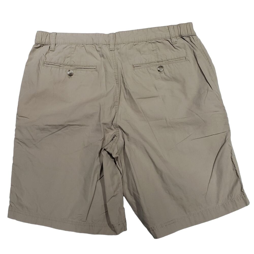 Cargo Shorts - Picture 3 of 3